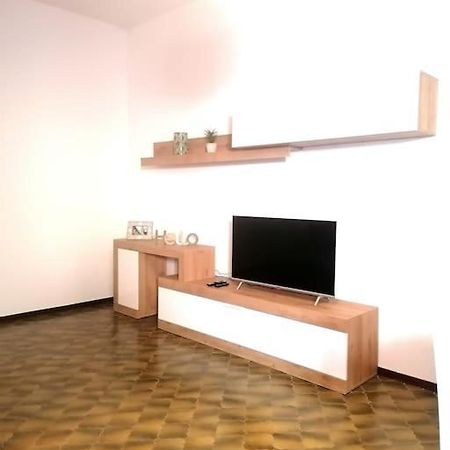 Borgo Vercelli Vercelli Suite מראה חיצוני תמונה