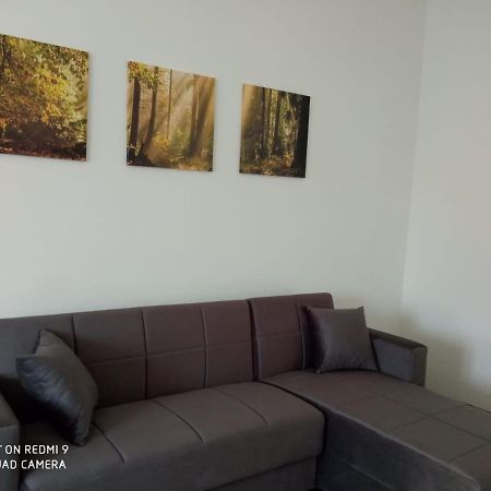 Borgo Vercelli Vercelli Suite מראה חיצוני תמונה