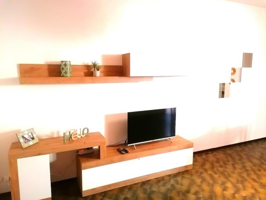 Borgo Vercelli Vercelli Suite מראה חיצוני תמונה