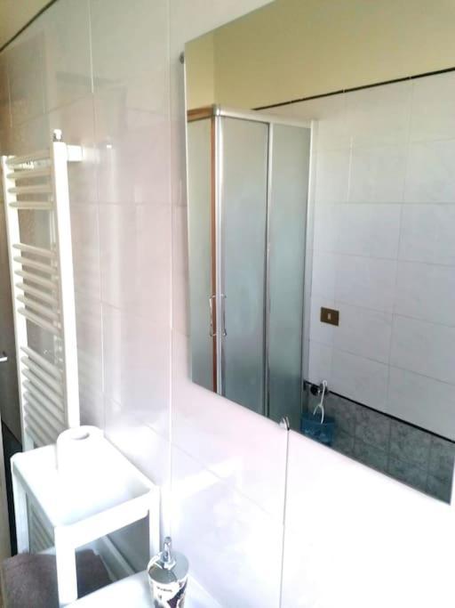 Borgo Vercelli Vercelli Suite מראה חיצוני תמונה