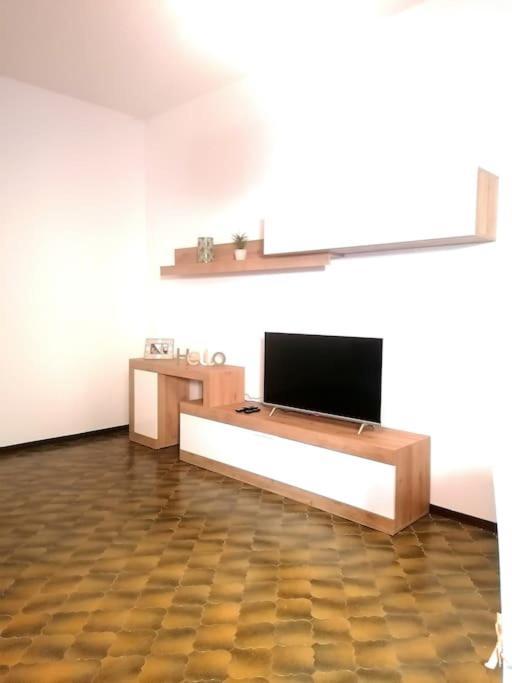 Borgo Vercelli Vercelli Suite מראה חיצוני תמונה