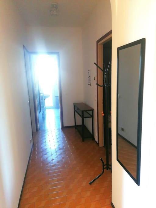 Borgo Vercelli Vercelli Suite מראה חיצוני תמונה