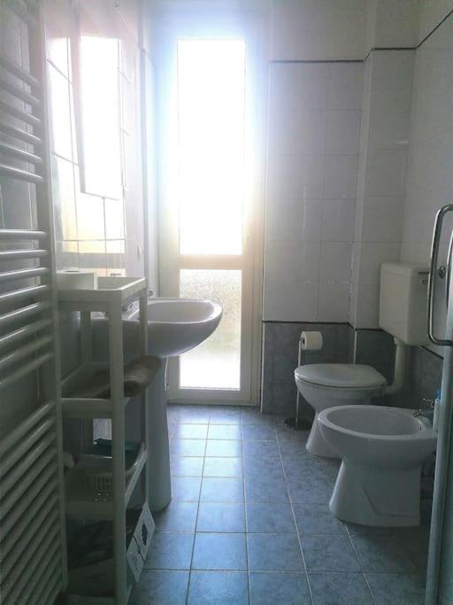 Borgo Vercelli Vercelli Suite מראה חיצוני תמונה